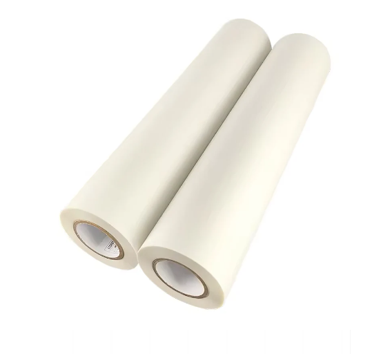 DTF Transfer Film 24" x 328FT (60cm x 100m) Hot Peel