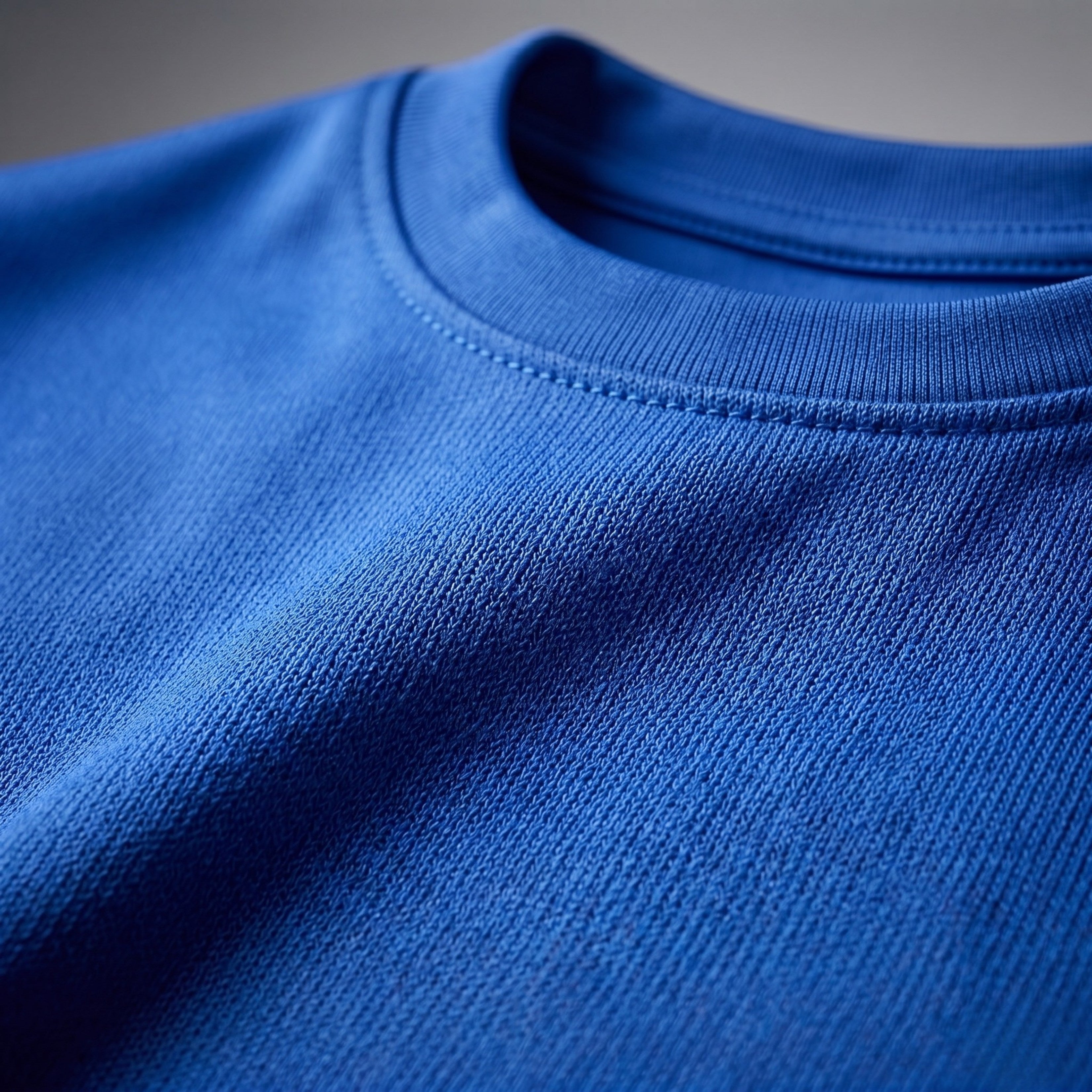 JERSEY T-Shirt Custom Adult Only For One Front and Back Design Same Day Printing and Shipping