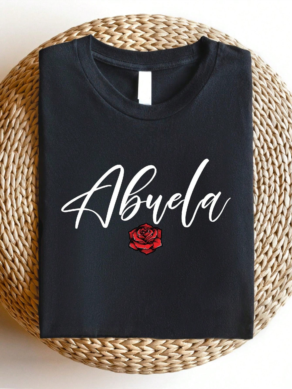 Abuela T-Shirt