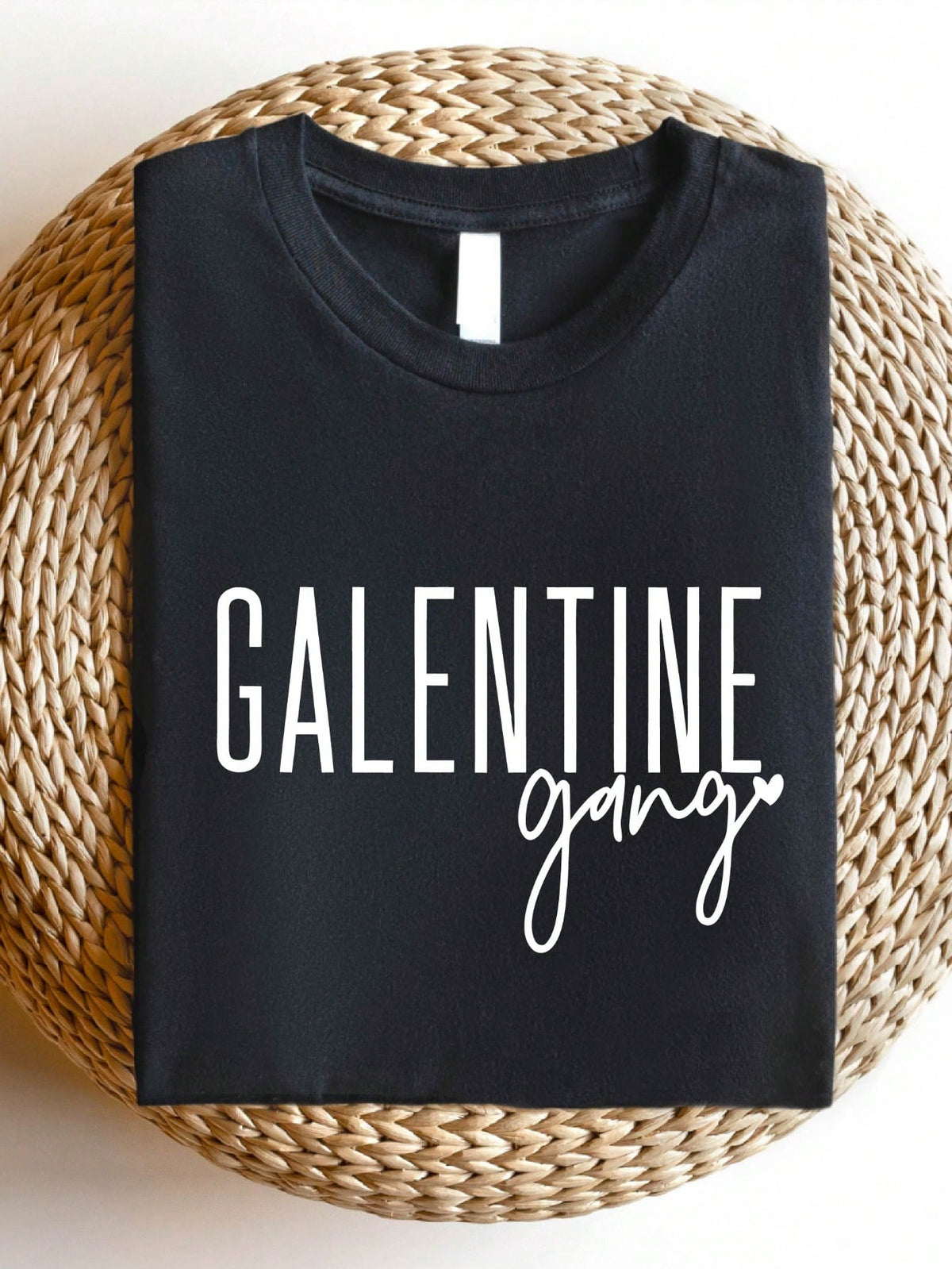 Galentine T-Shirt