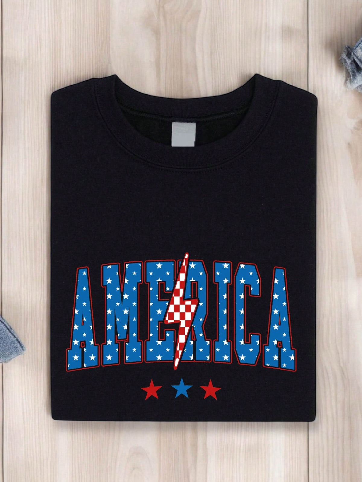 America T-Shirt