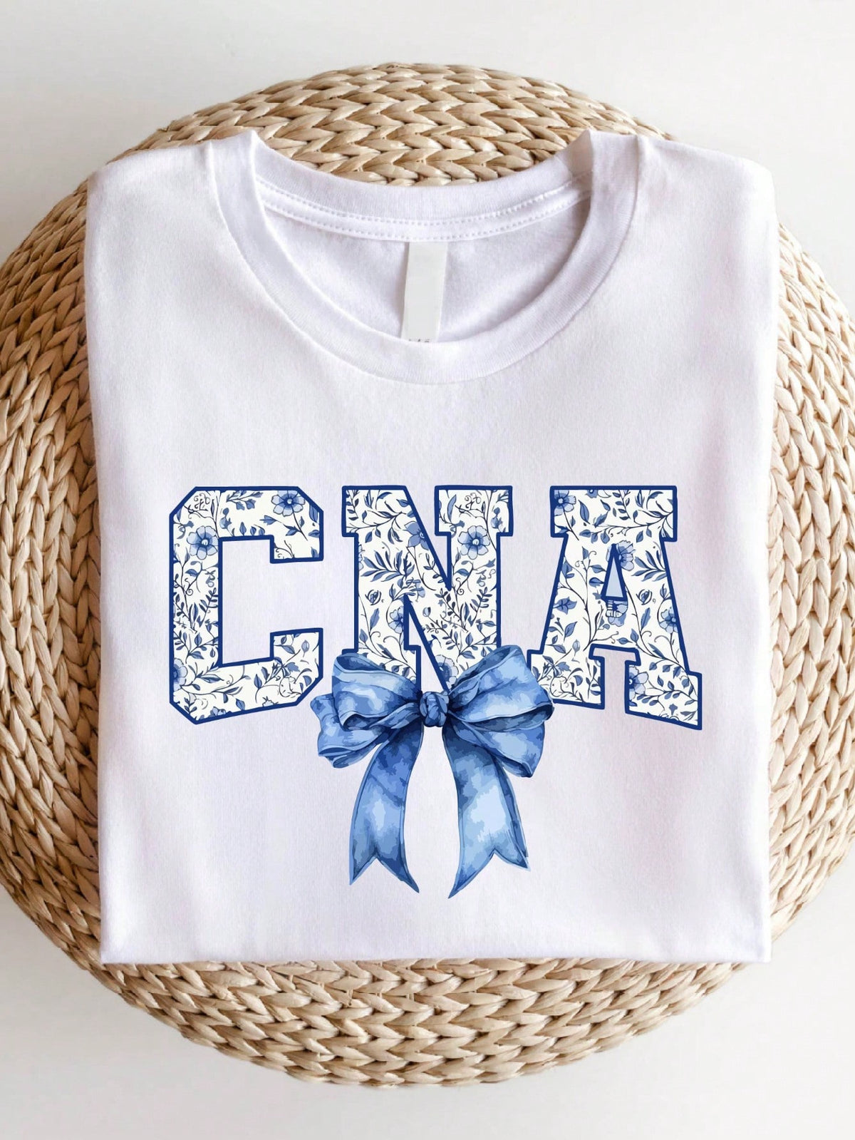 CNA T-Shirt