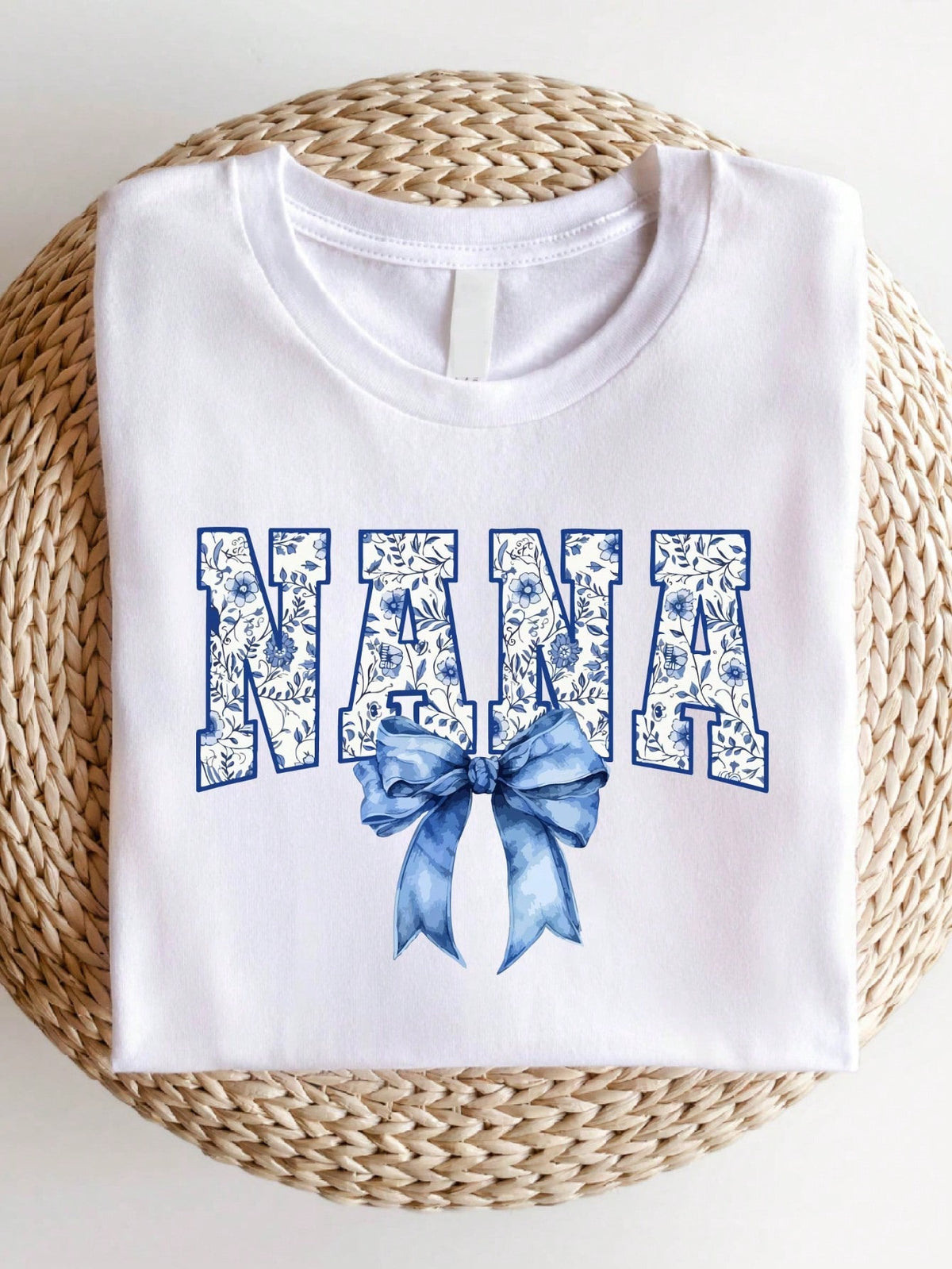 Nana T-Shirt