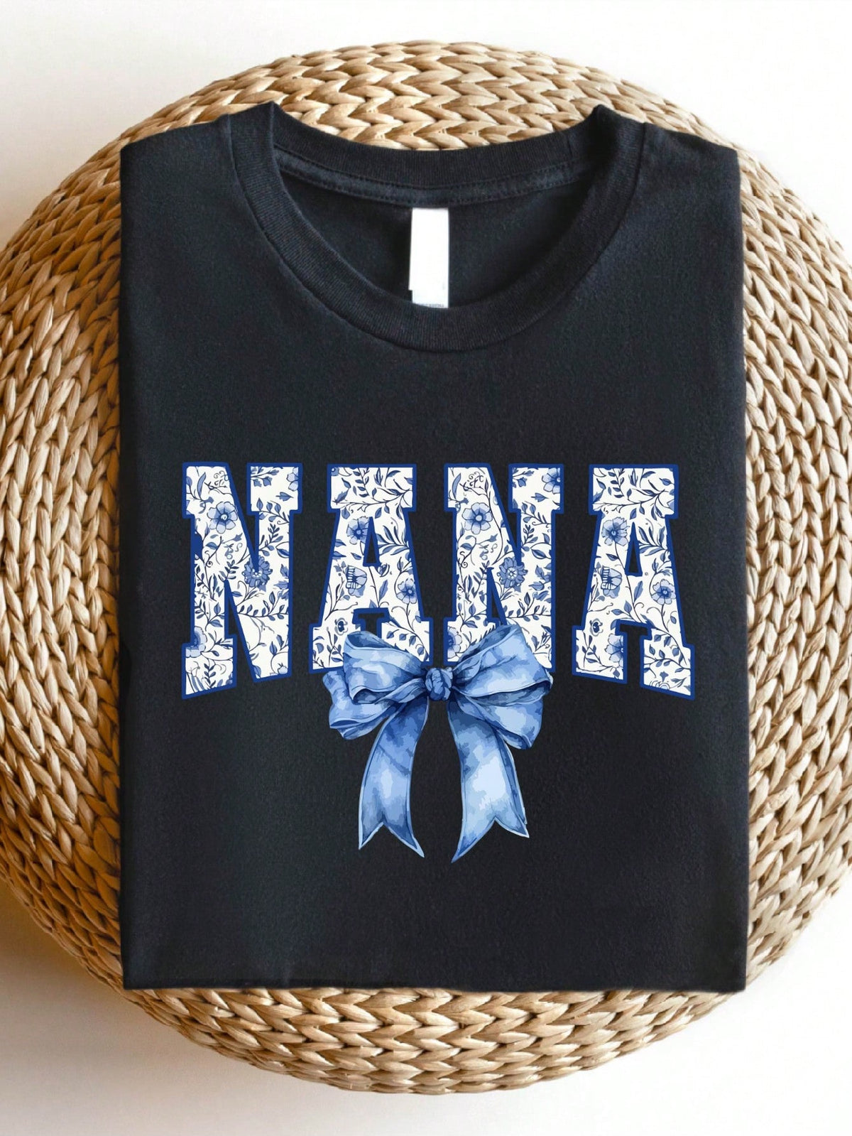 Nana T-Shirt