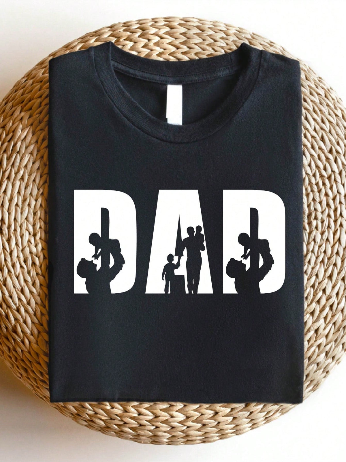 Dad T-Shirt