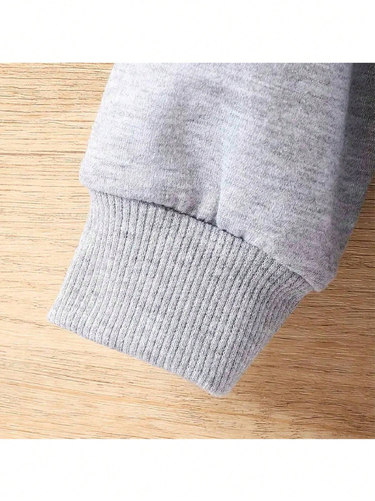 Halloween Sweatshirt