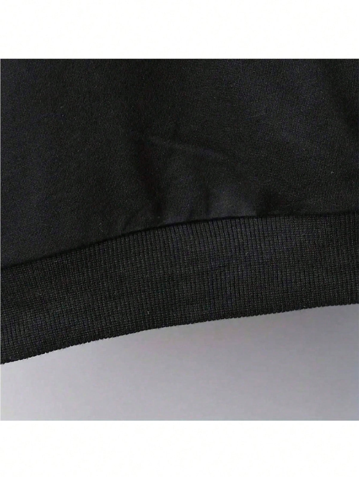 Christmas Hoodie