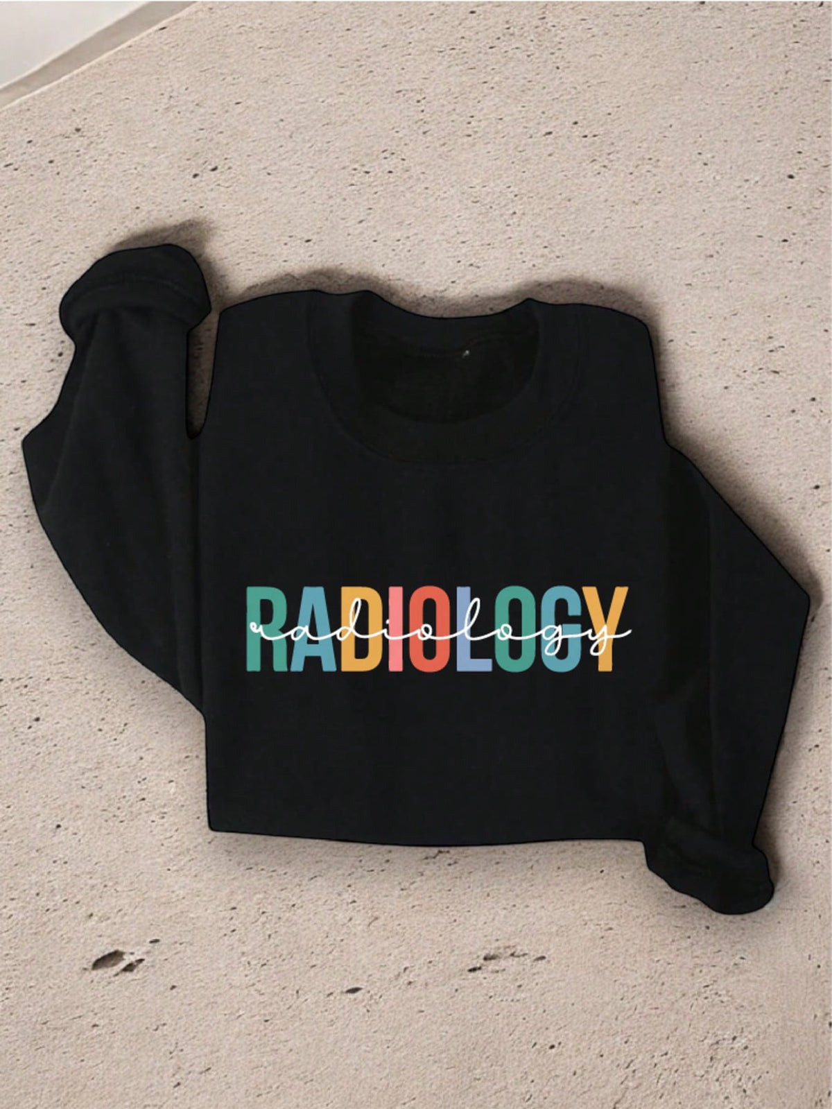 Radiology Technician Sweatshirt
