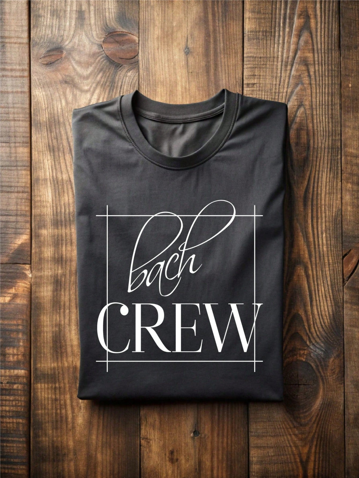1 PC Bride To Be T-Shirt