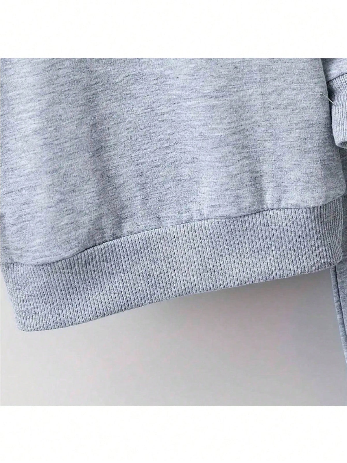 Senior 2027 Hoodie
