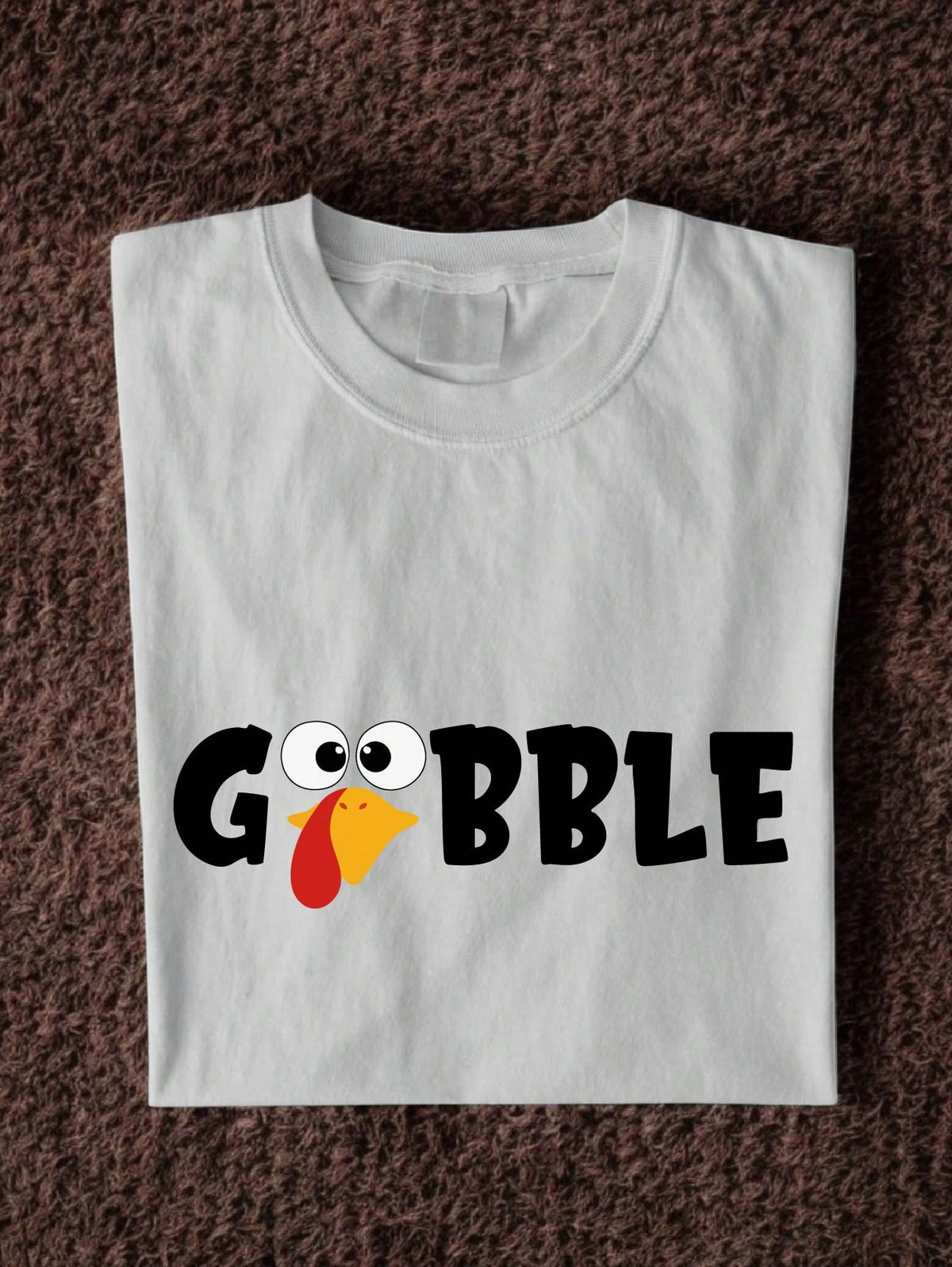 Gobble Kids T-Shirt