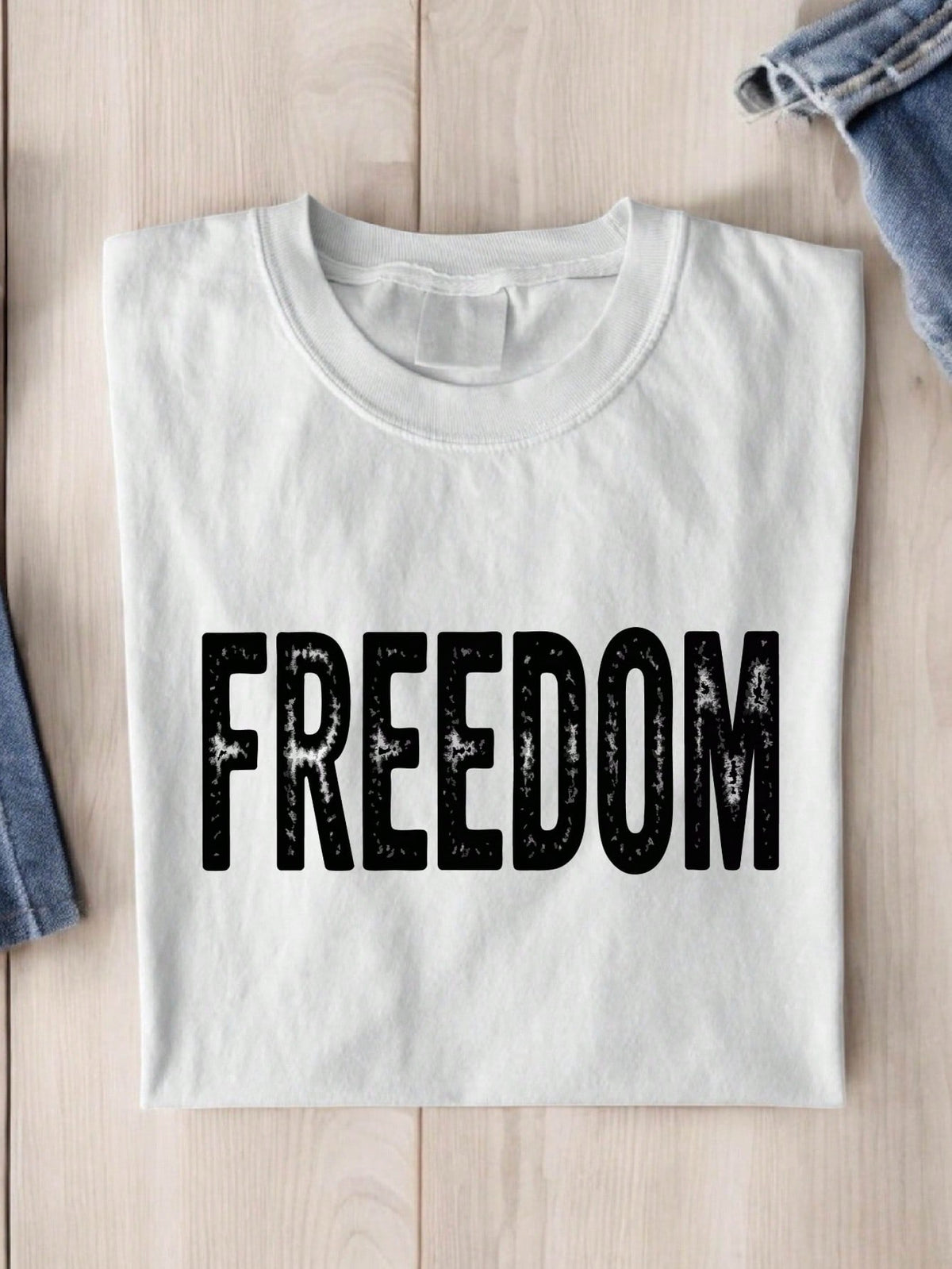 Freedom T-Shirt