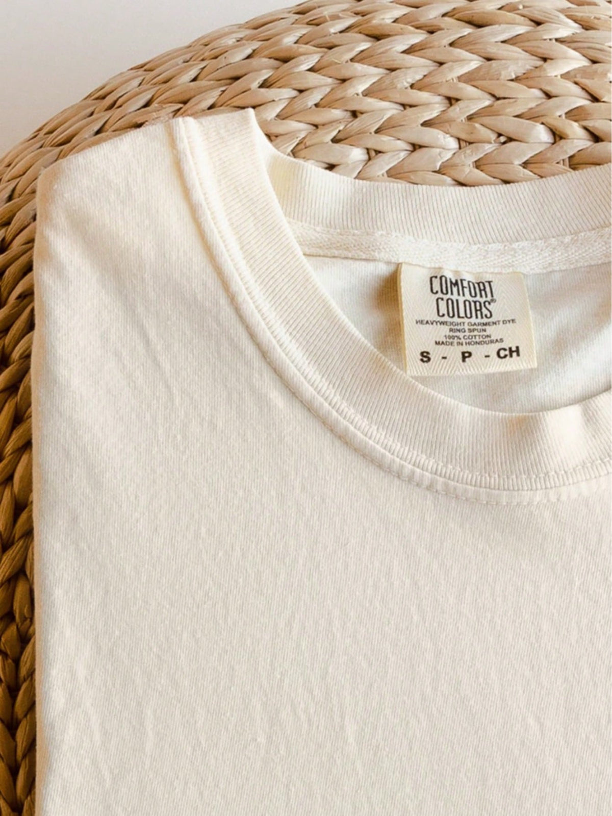 Mama T-Shirt