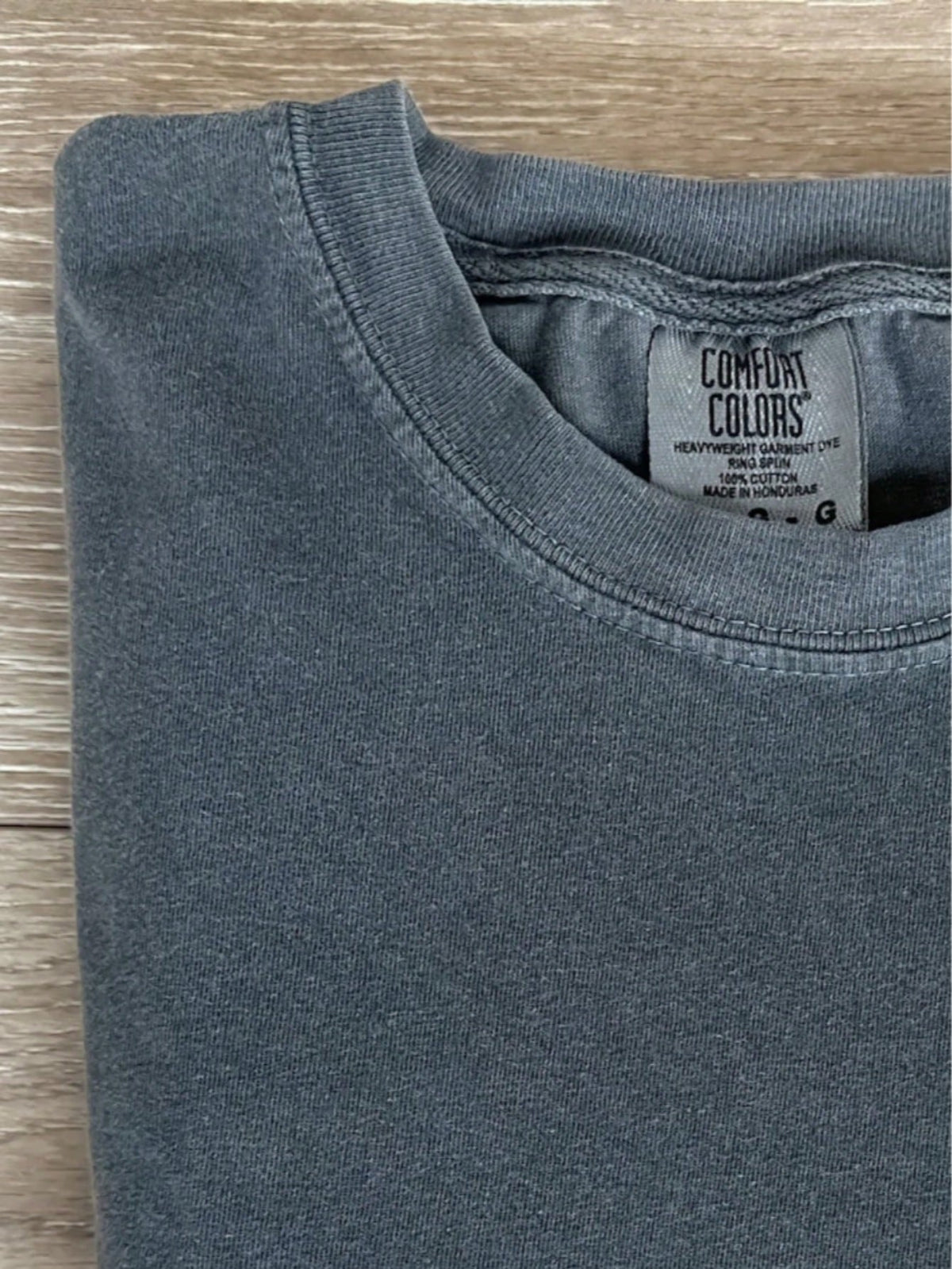 Dentist Goose T-Shirt