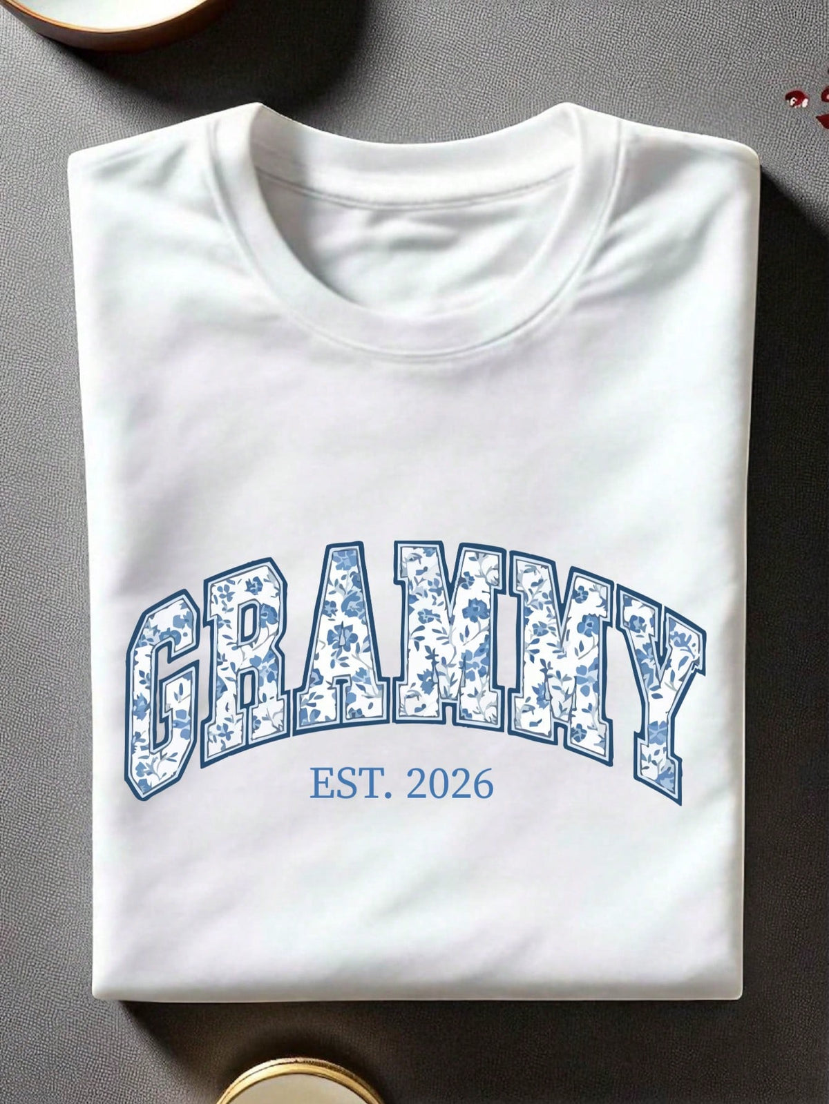 Grammy T-Shirt