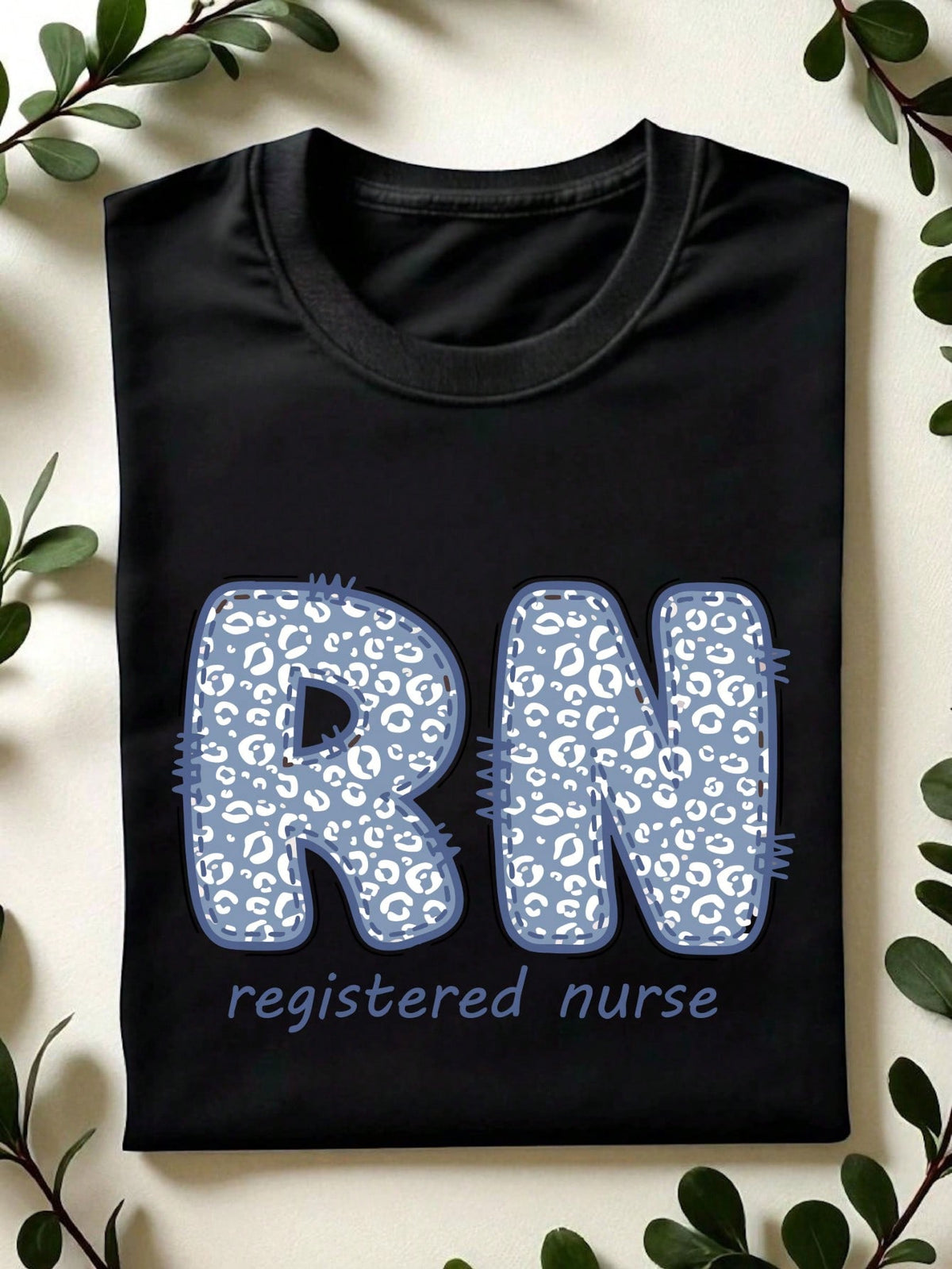 RN T-Shirt