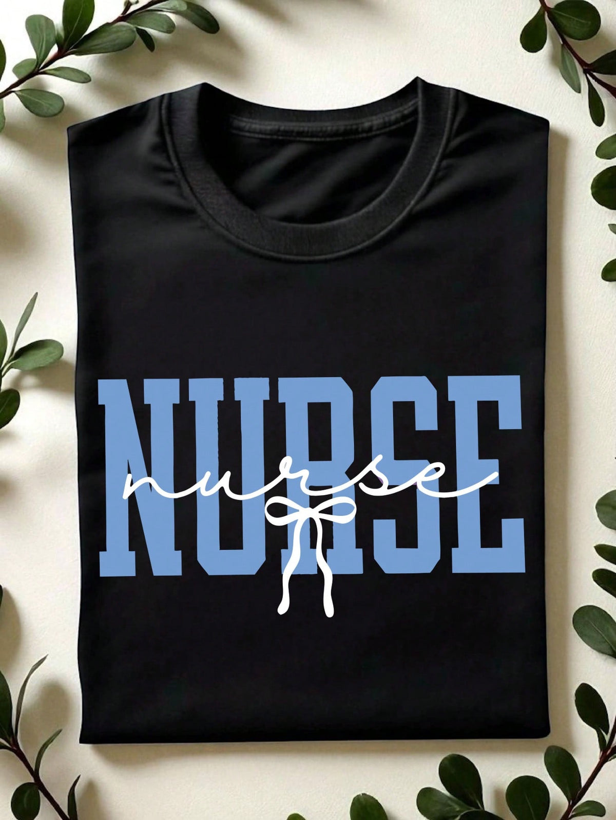 Nurse T-Shirt