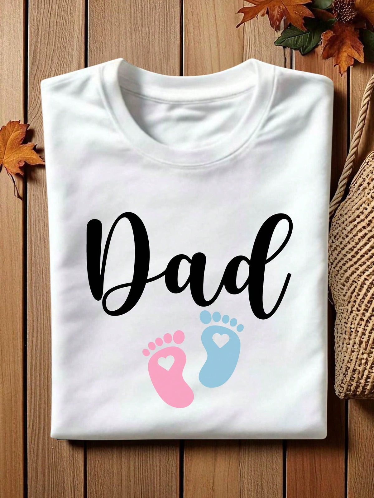 Dad T-Shirt