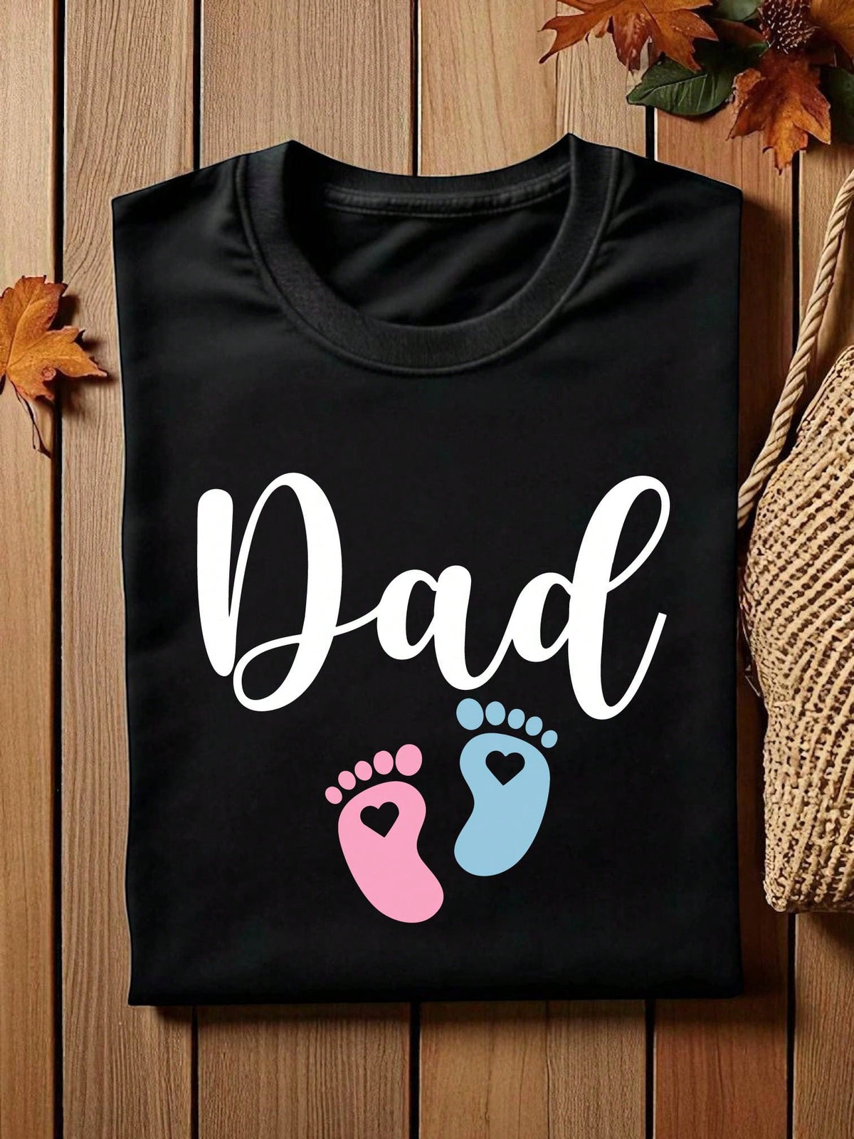 Dad T-Shirt