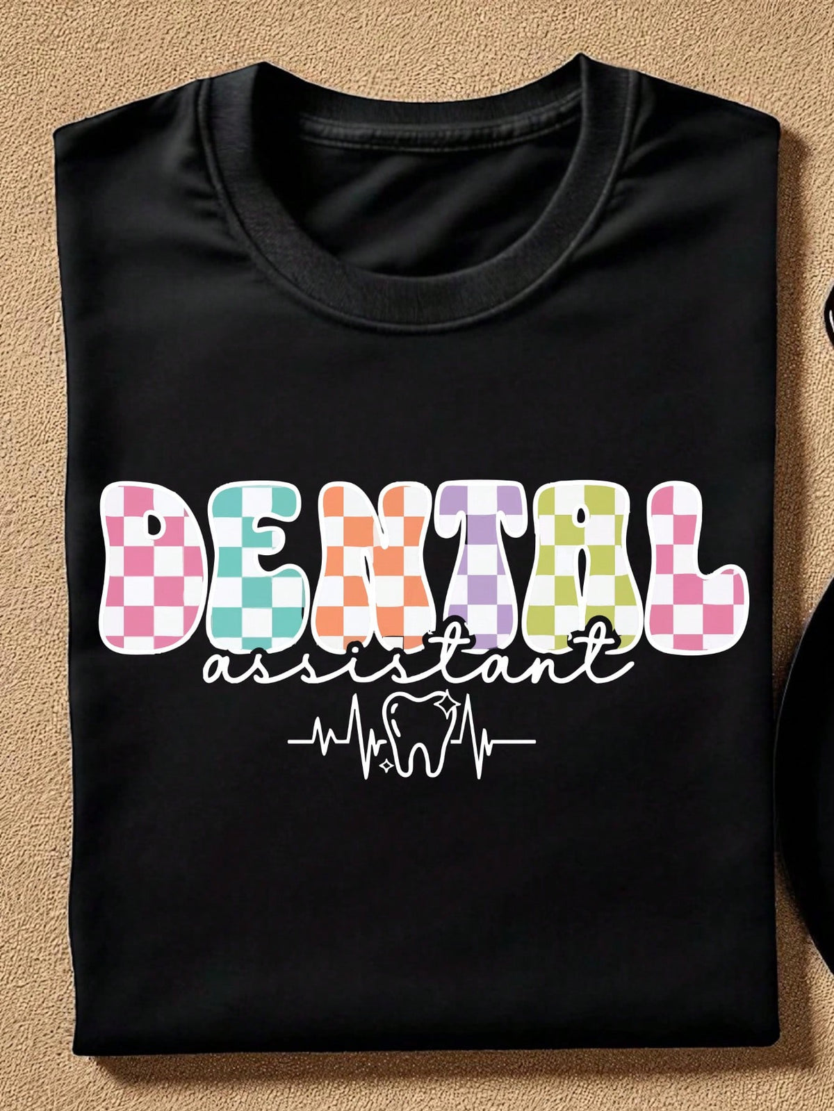 Dental Assistant T-Shirt