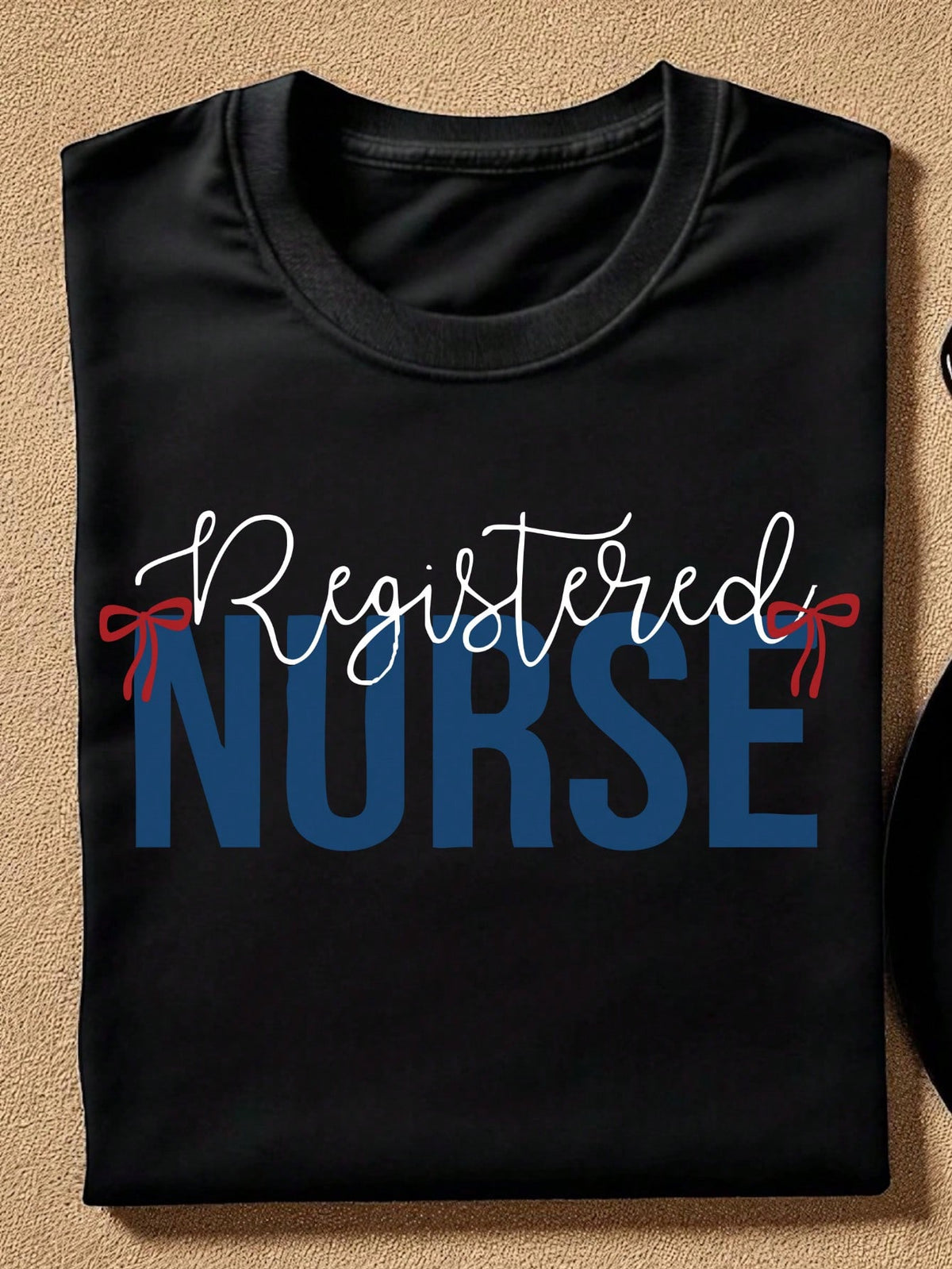 Registered Nurse T-Shirt