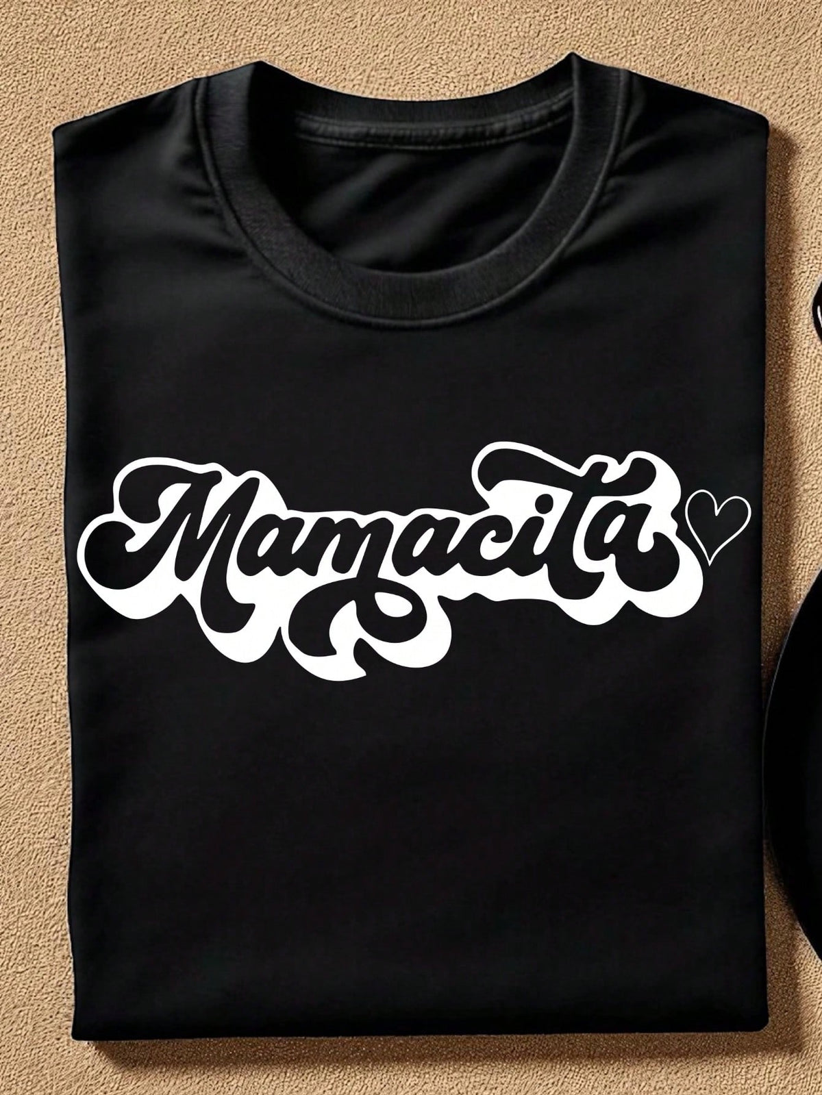 Mamacita T-Shirt