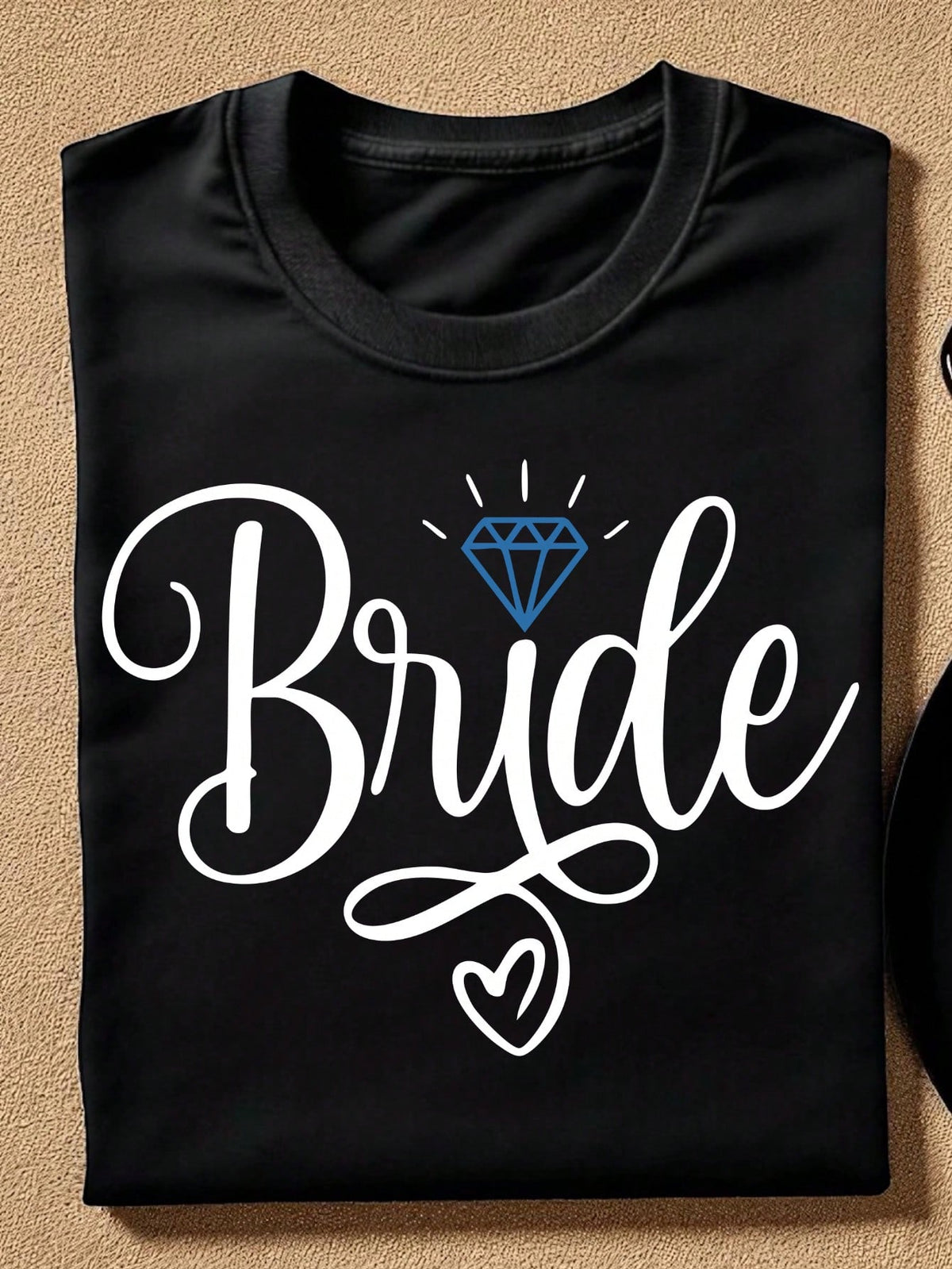 Bride T-Shirt