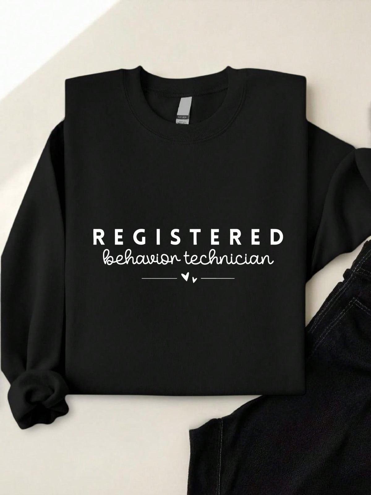 RBT Sweatshirt