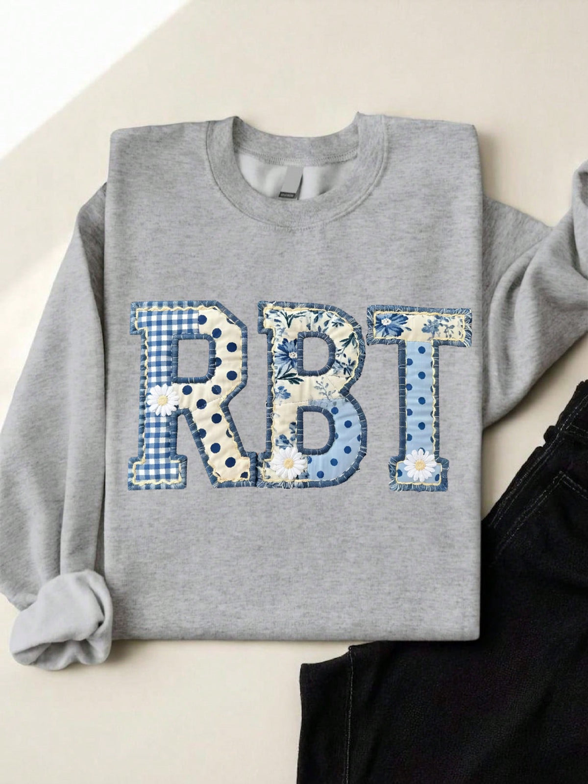 RBT Sweatshirt