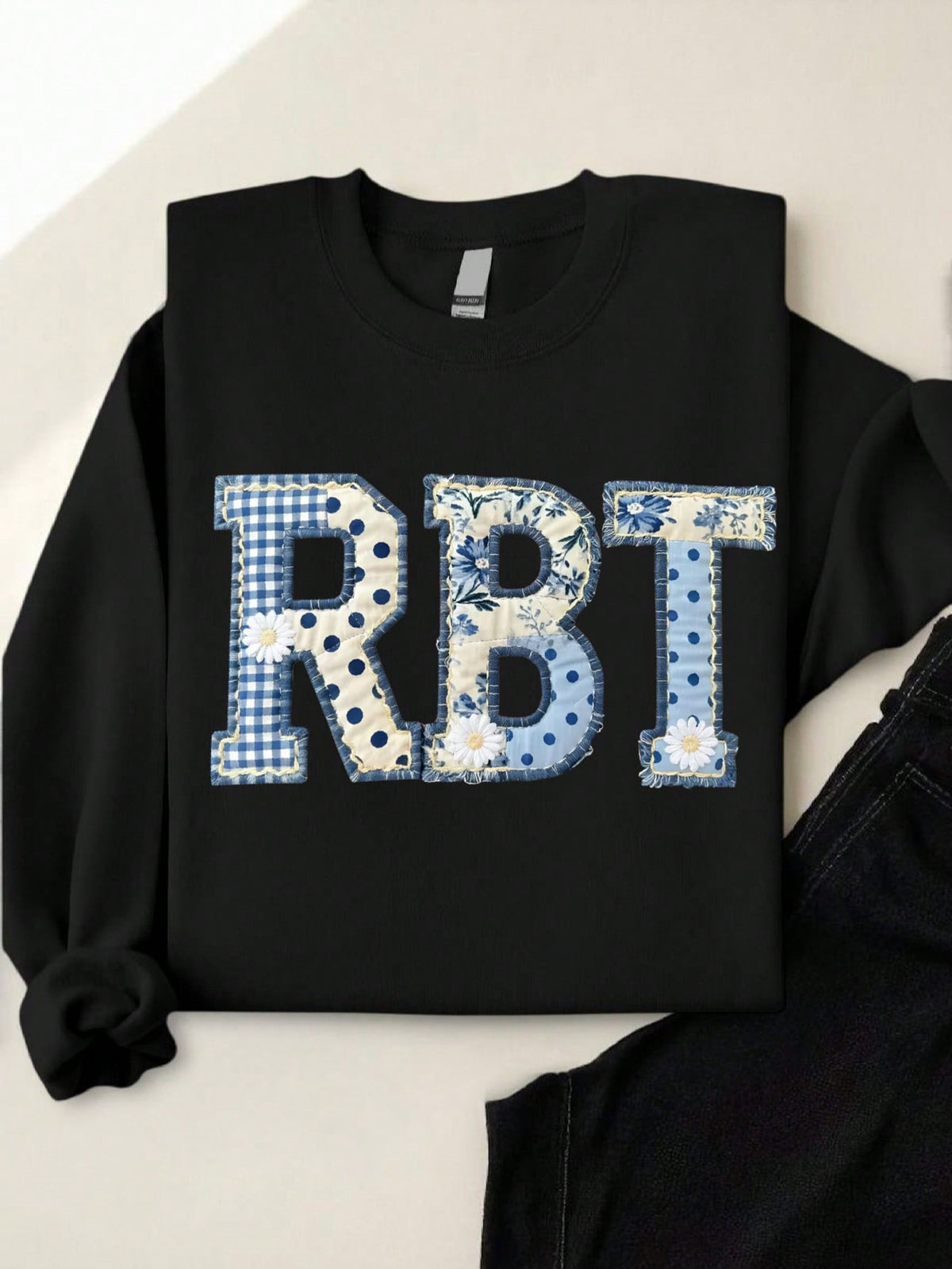 RBT Sweatshirt