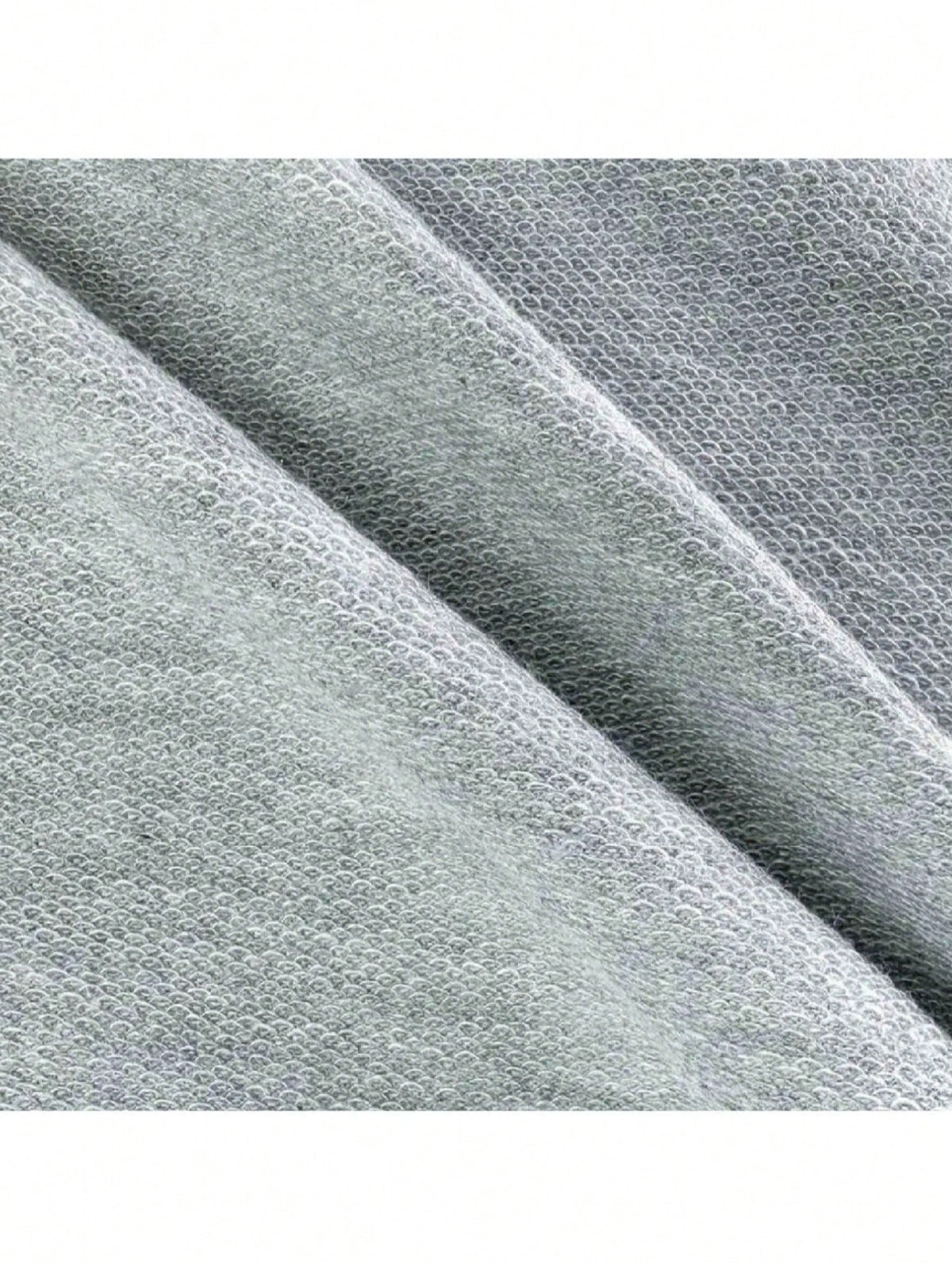 Dentist Goose Sweatshirt