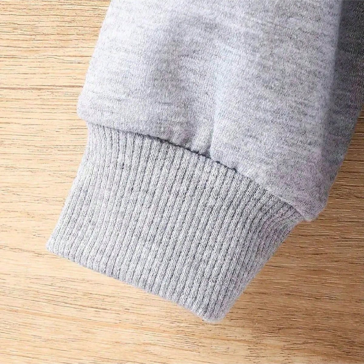 Chapter 22 Hoodie