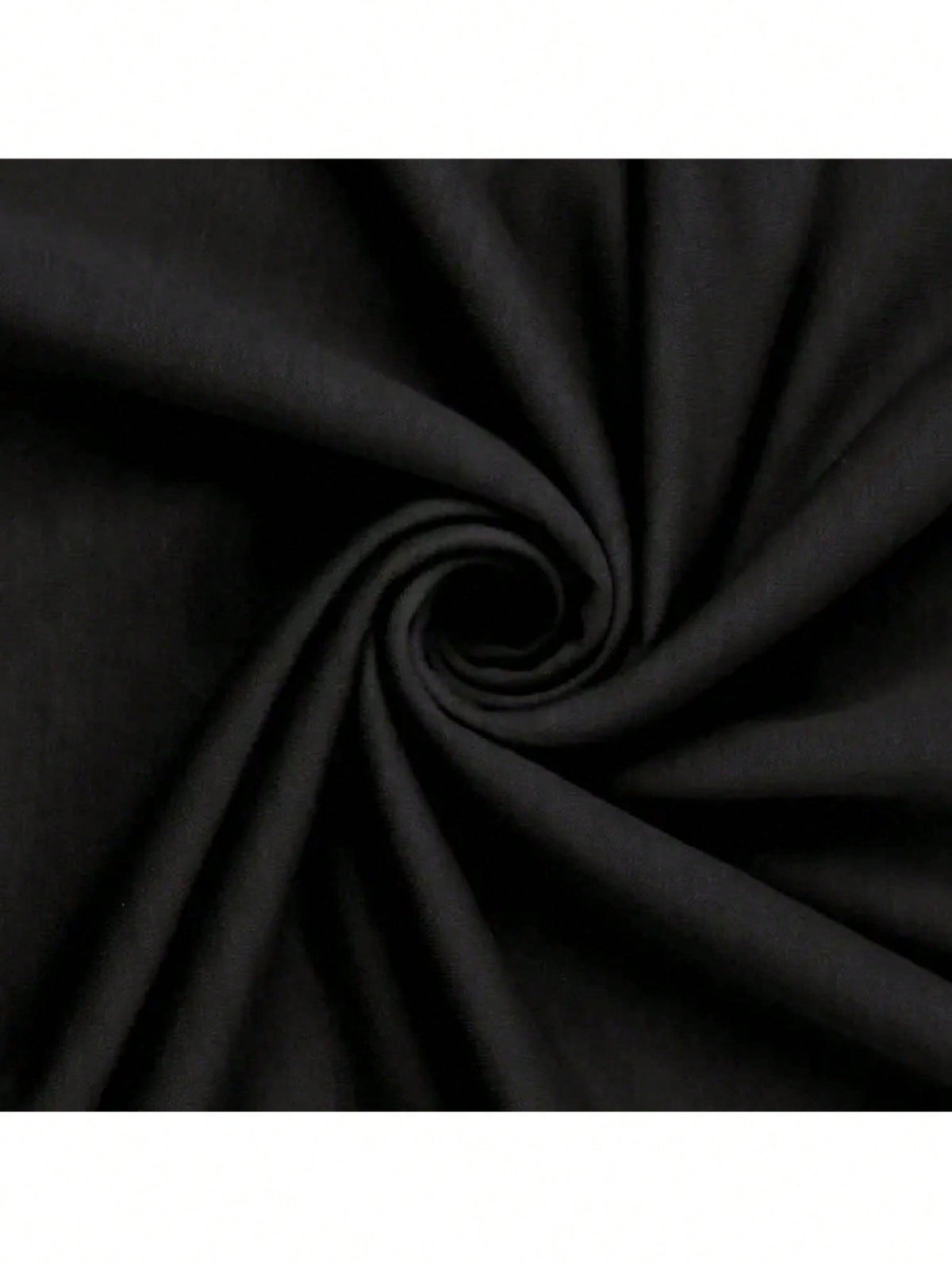 Cozy Season Hoodie