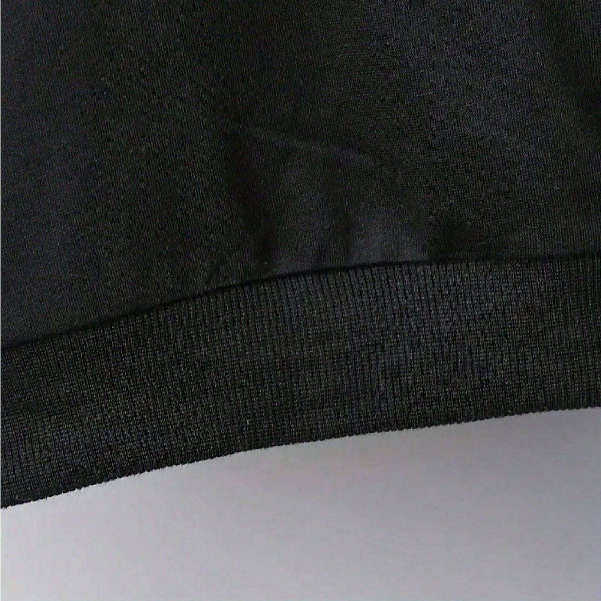 Off To Do Nurse Things Sweatshirt