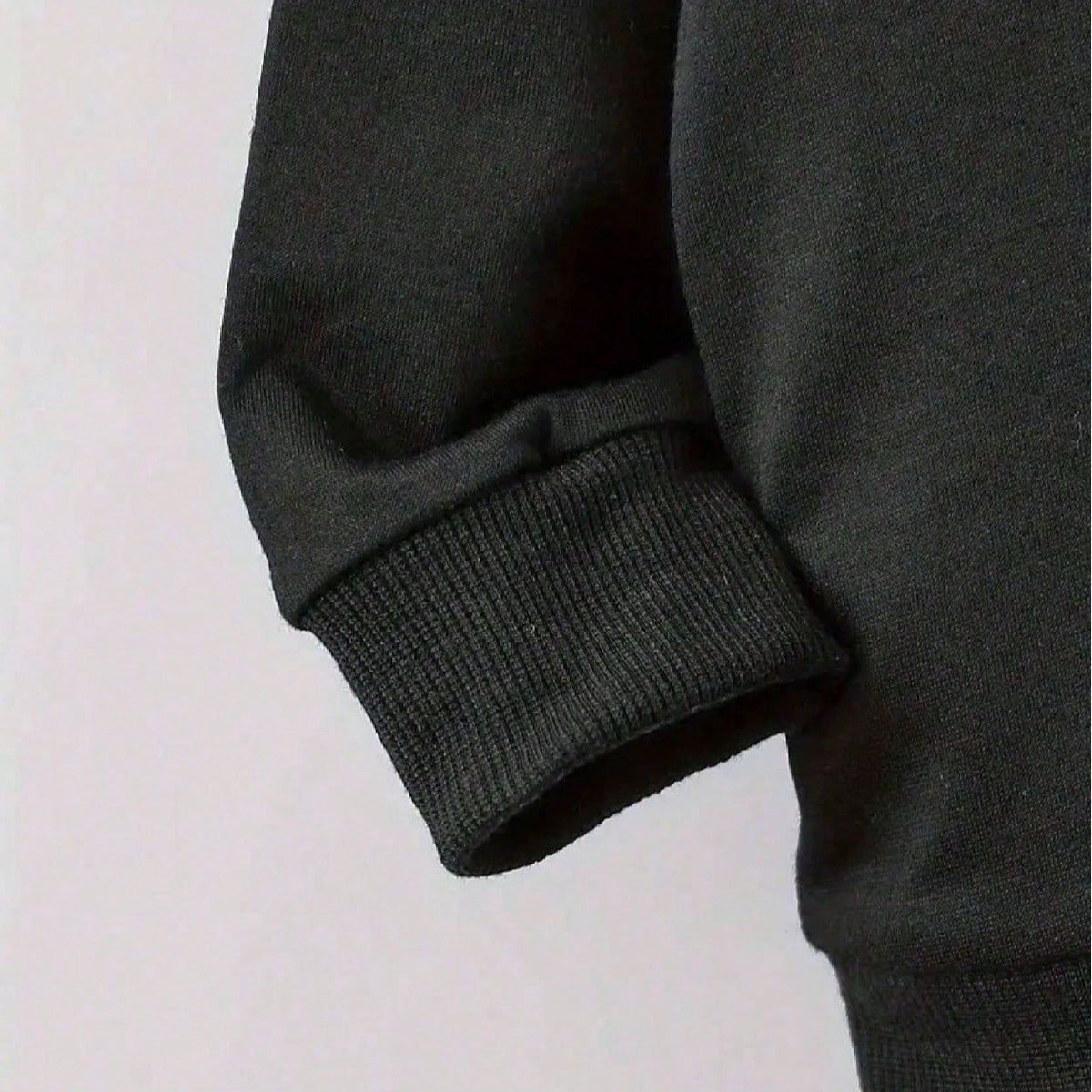 Spooky Season Hoodie