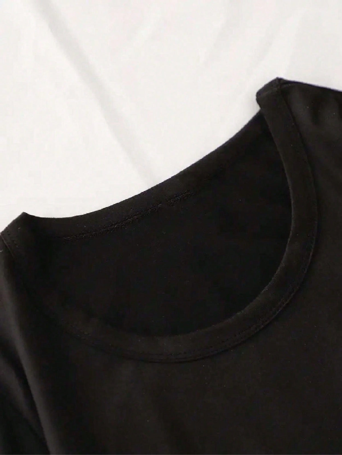 Everyone Was Thinking It T-Shirt