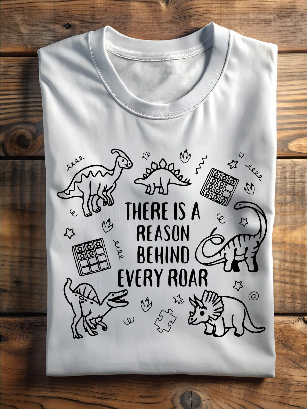 RBT T-Shirt