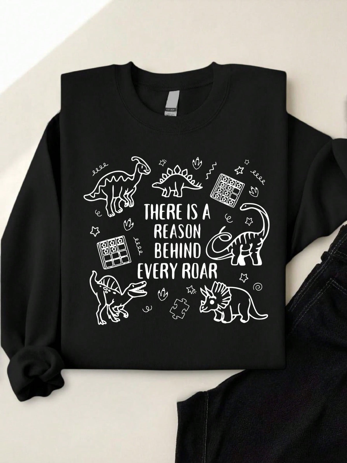 RBT Sweatshirt