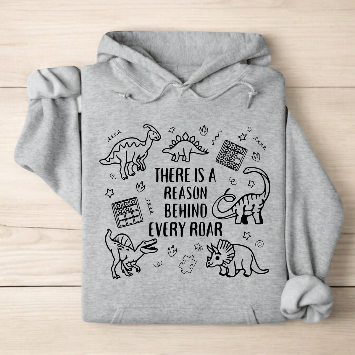 RBT Hoodie