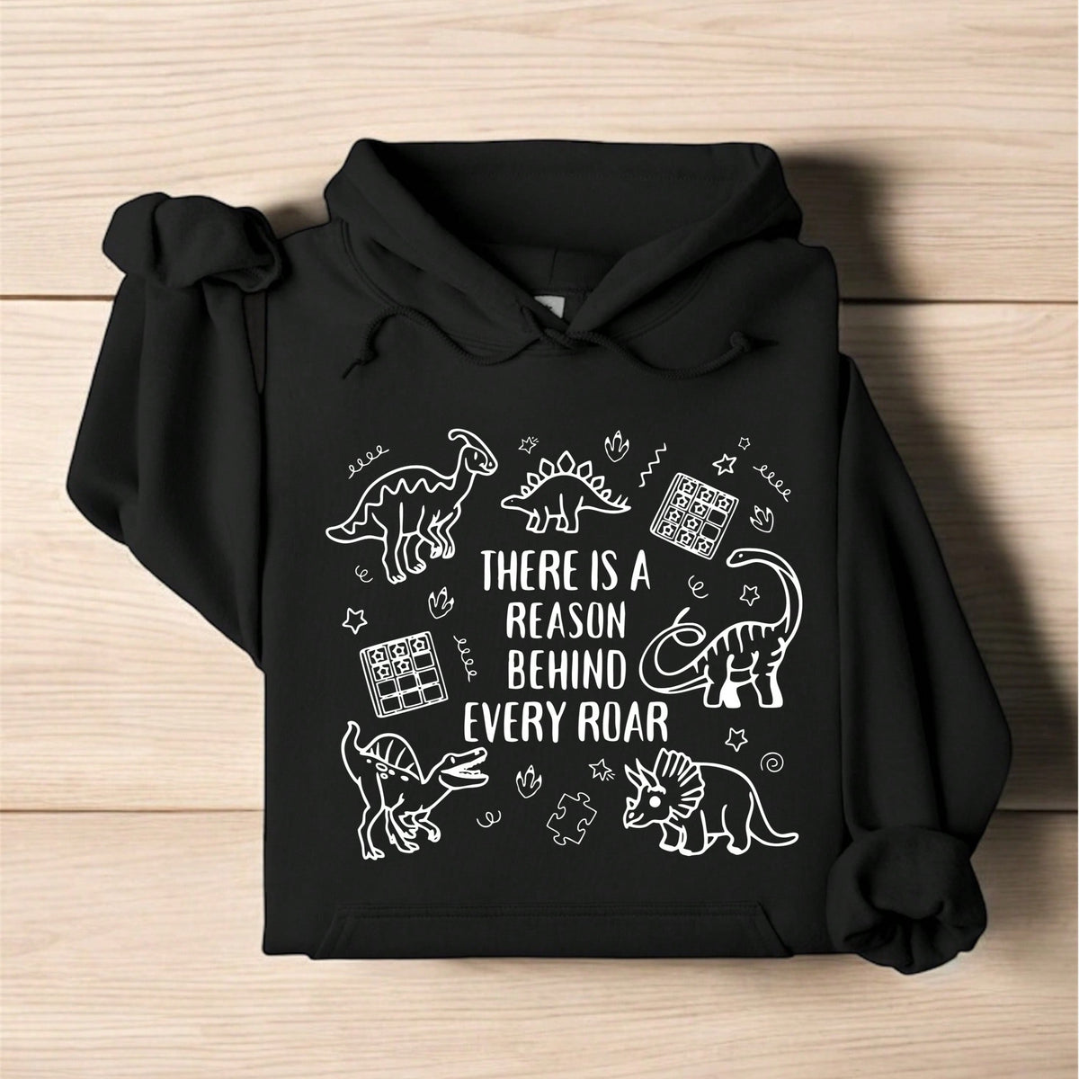 RBT Hoodie