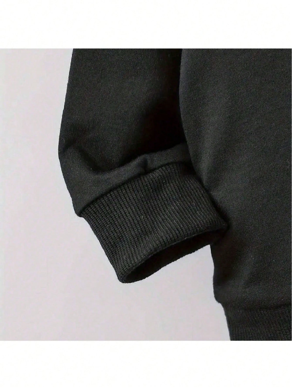 USA Pocketsize Hoodie