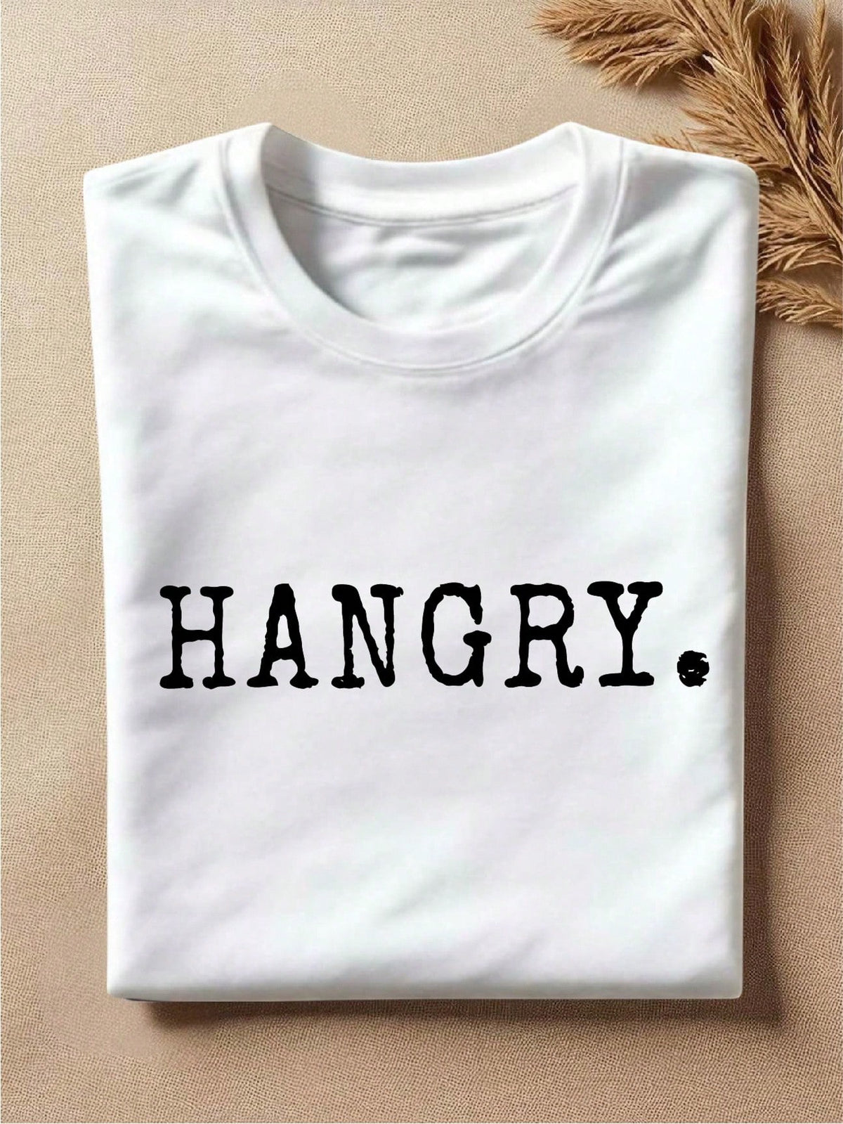 Hangry T-Shirt