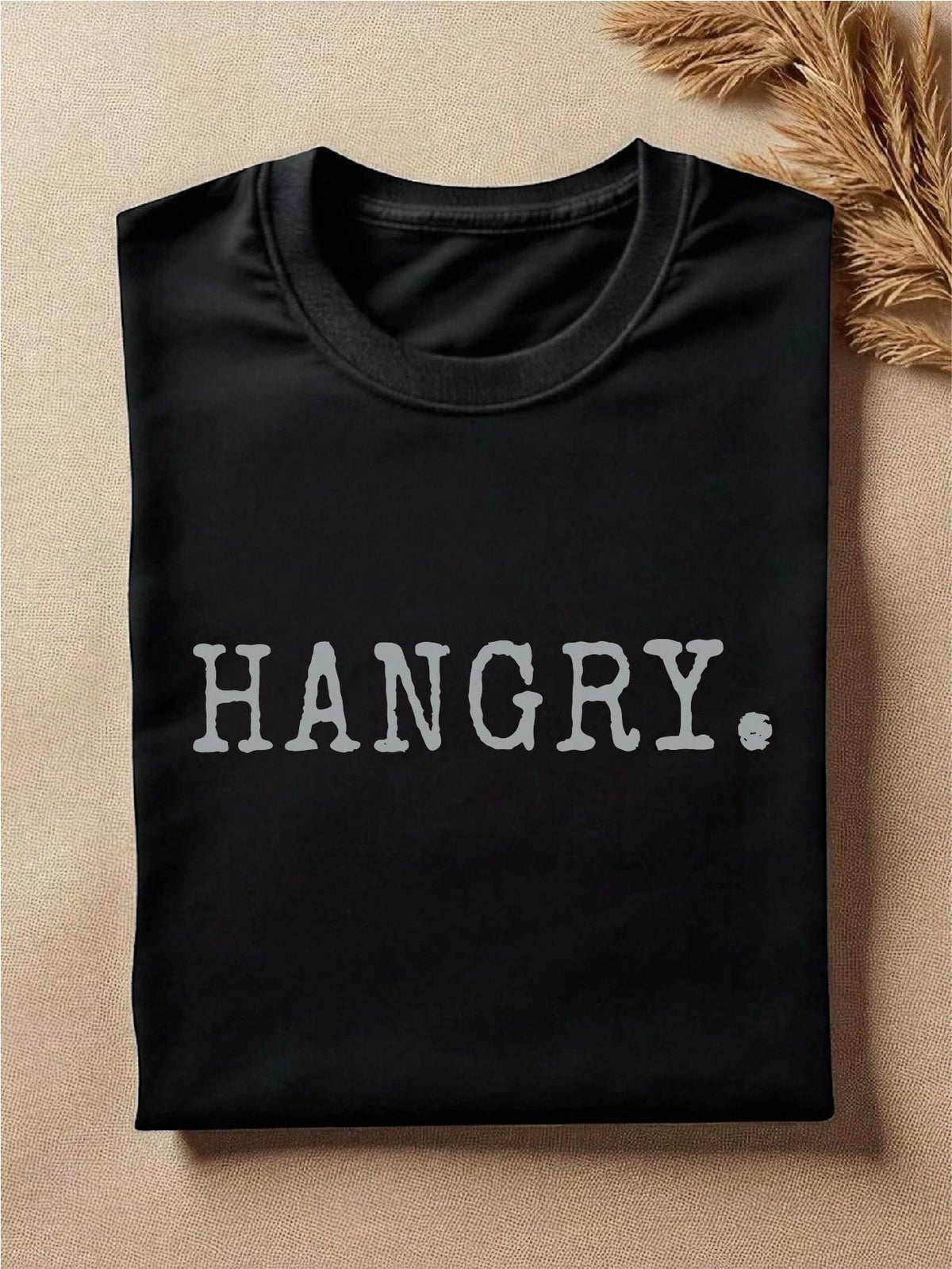 Hangry T-Shirt