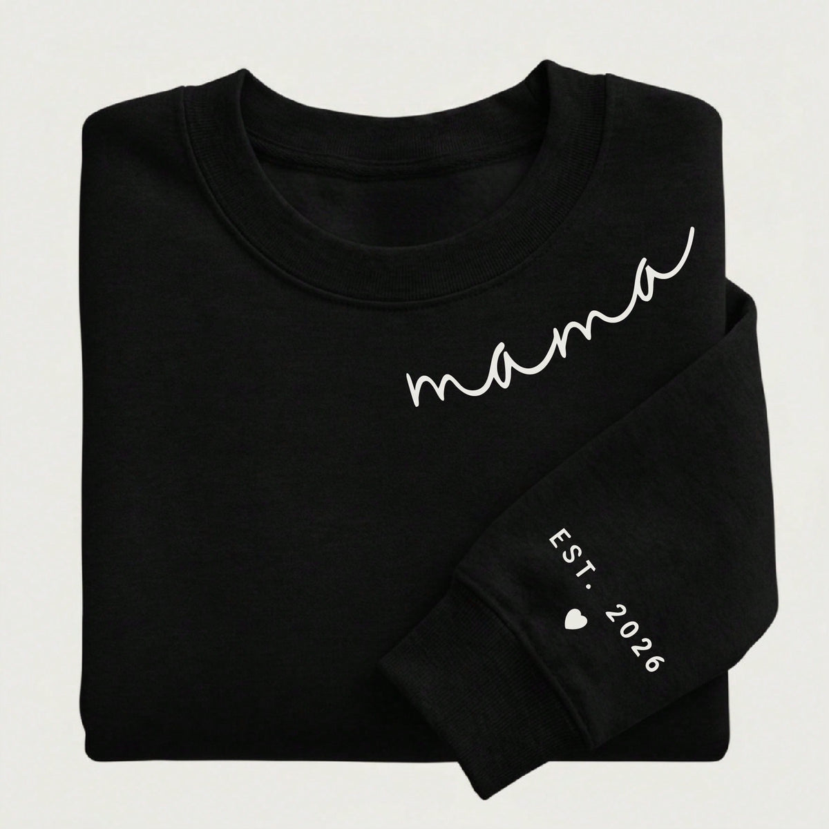 Mama T-Shirt