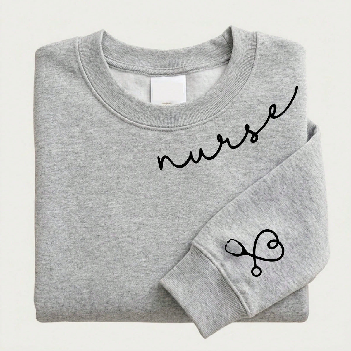 RN Sweatshirt