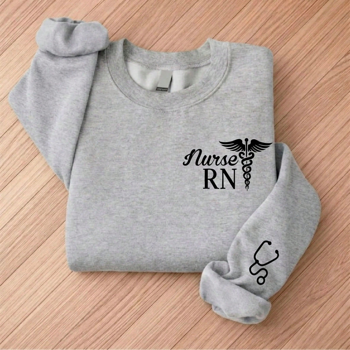 RN Sweatshirt