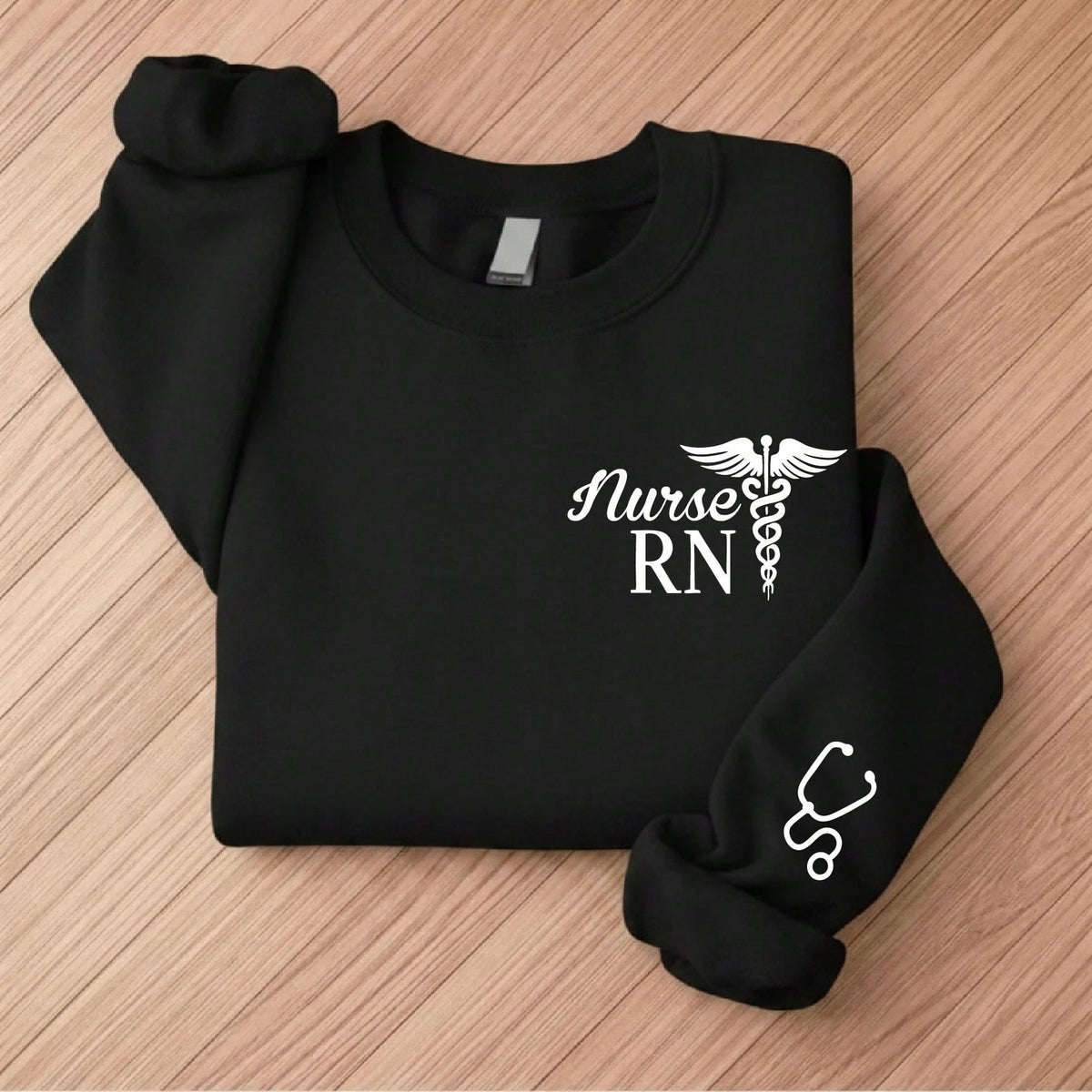 RN Sweatshirt
