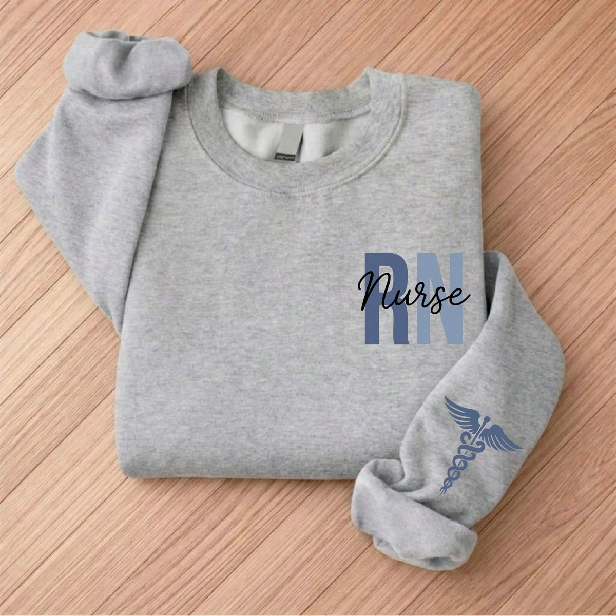 RN Sweatshirt