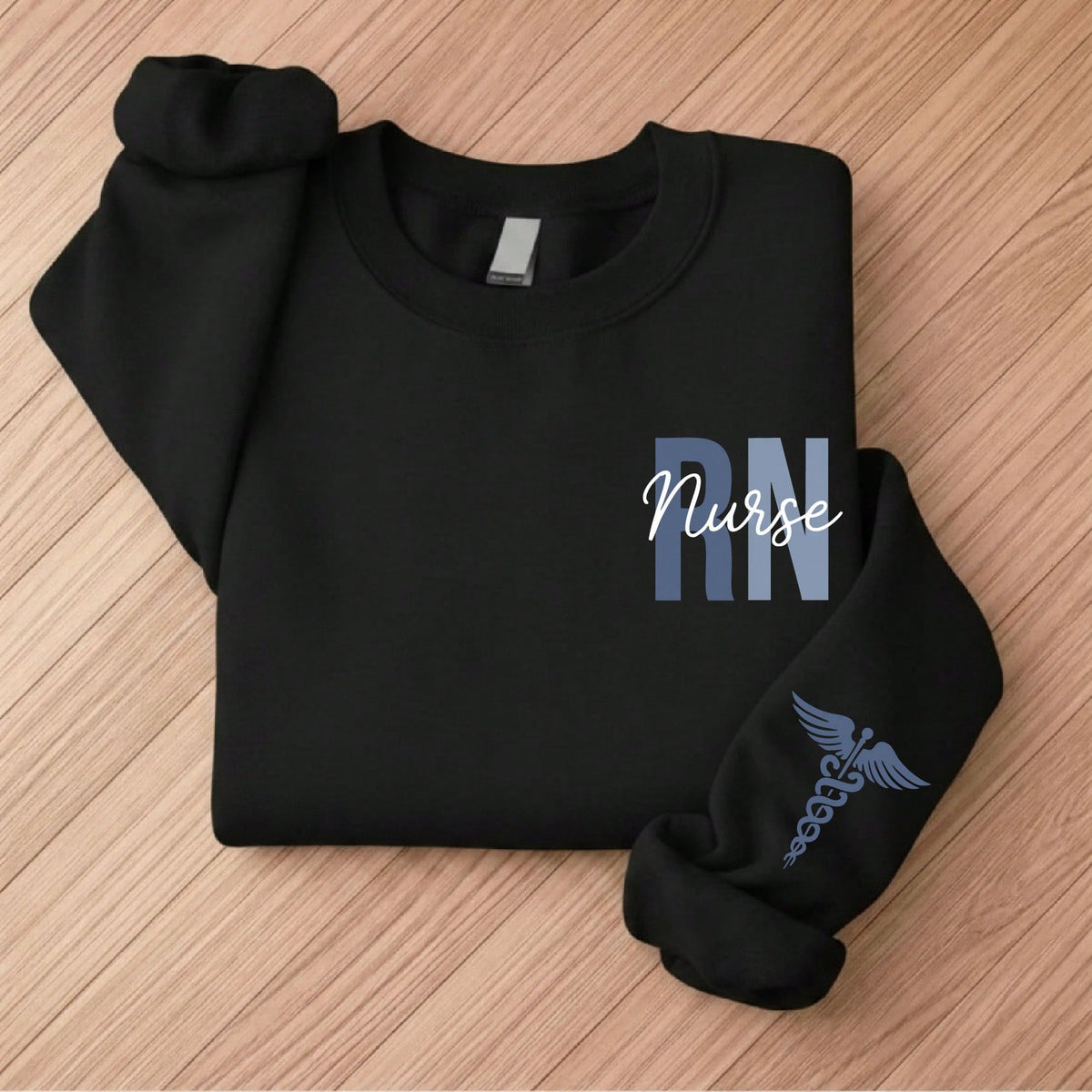 RN Sweatshirt