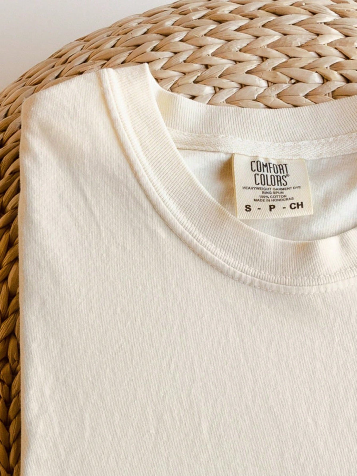 Fall Vibes Sweatshirt